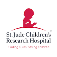 St. Jude Children's Research Hospital/ALSAC