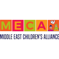 Middle East Children's Alliance