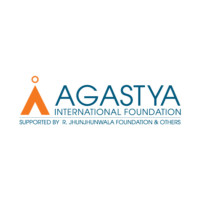 Agastya International Foundation