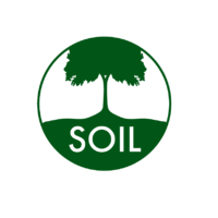 SOIL