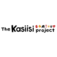 The Kasiisi Project