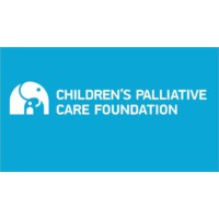 Russian Children's Palliative Care Foundation