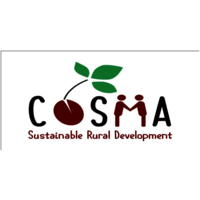 Cosma Sustainable Rural Development