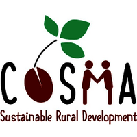 Cosma Sustainable Rural Development