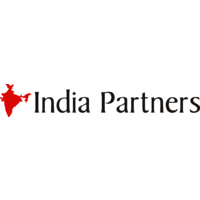 India Partners