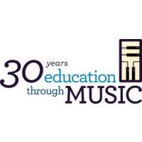 Education Through Music, Inc.