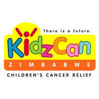 Kidzcan Children's Cancer Relief