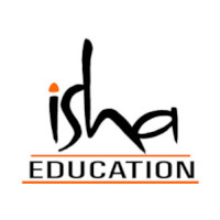 Isha Education