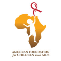 American Foundation for Children with AIDS