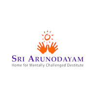 Sri Arunodayam Charitable Trust