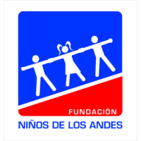 Fundacion Ninos de los Andes