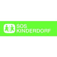 SOS-Kinderdorf