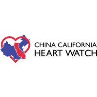 China California Heart Watch