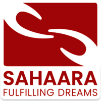 Sahaara Charitable Society