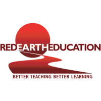 Redearth Education