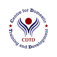 Centre for Domestic Training and Development
