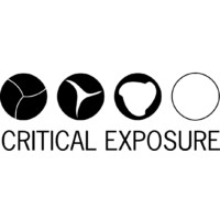 Critical Exposure
