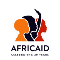 AfricAid, Inc.