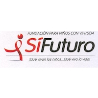 Fundacion SiFuturo