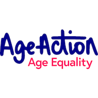 Age Action Ireland