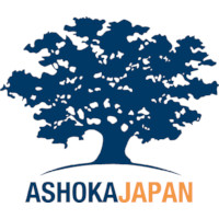 ASHOKA JAPAN