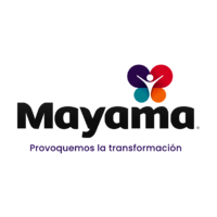 Mayama A.C.