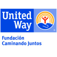 Fundacion Caminando Juntos (United Way Argentina)