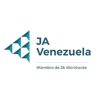 Jovenes Emprendedores/Junior Achievement Venezuela