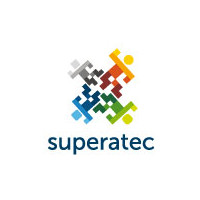 SUPERATEC A.C.