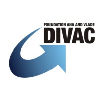 Ana and Vlade Divac Foundation