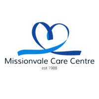 Missionvale Care Centre