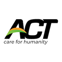 Aksi Cepat Tanggap (ACT Foundation)
