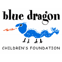 Blue Dragon Children's Foundation