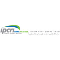 Israel Palestine Center for Research and Information
