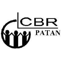 Patan Community Based Rehabilitation Organization
