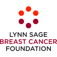 Lynn Sage Breast Cancer Foundation