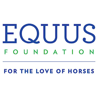 EQUUS Foundation