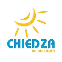 Chiedza Child Care Centre