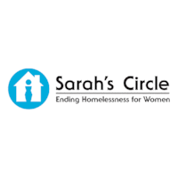 Sarah's Circle