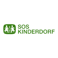 SOS-Kinderdorf e.V.