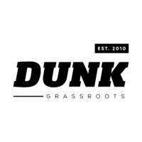 DUNK GRASSROOTS