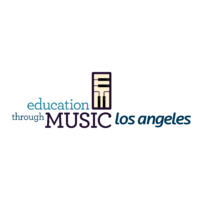 Education Through Music-Los Angeles (ETM-LA, Inc.)