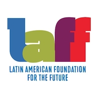 Latin American Foundation for the Future