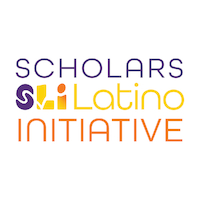 Shenandoah Valley Scholars' Latino Initiative