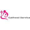 Cathwel Service