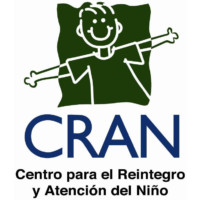 Fundacion CRAN