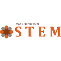 Washington STEM