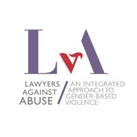 Lawyers Against Abuse