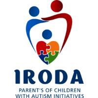 IRODA 'Parents of Children with Autism Initiative'