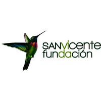 Children Hospital of  San Vicente Foundation